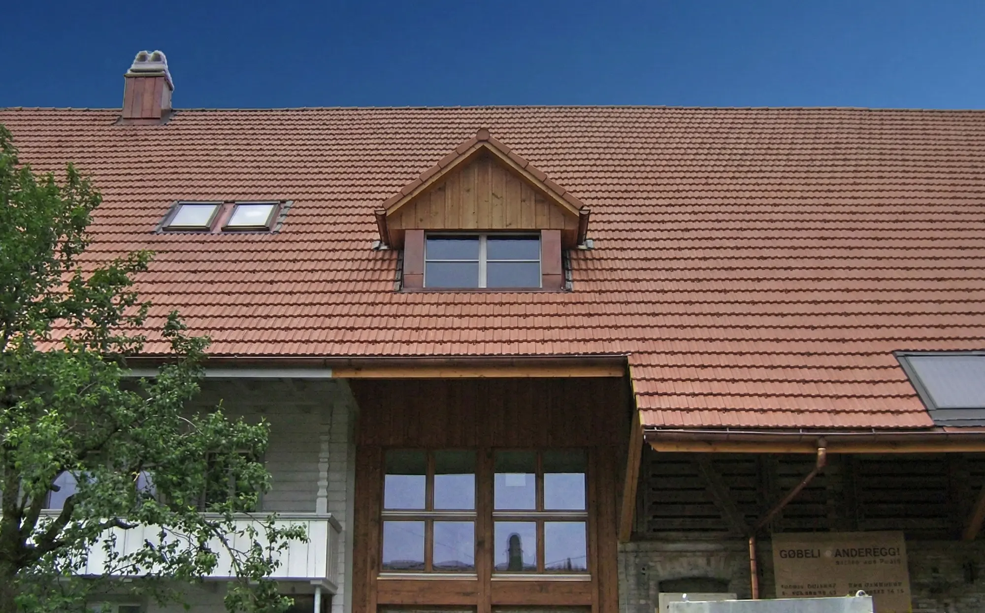 FenetreToiture_Schutz_002-1