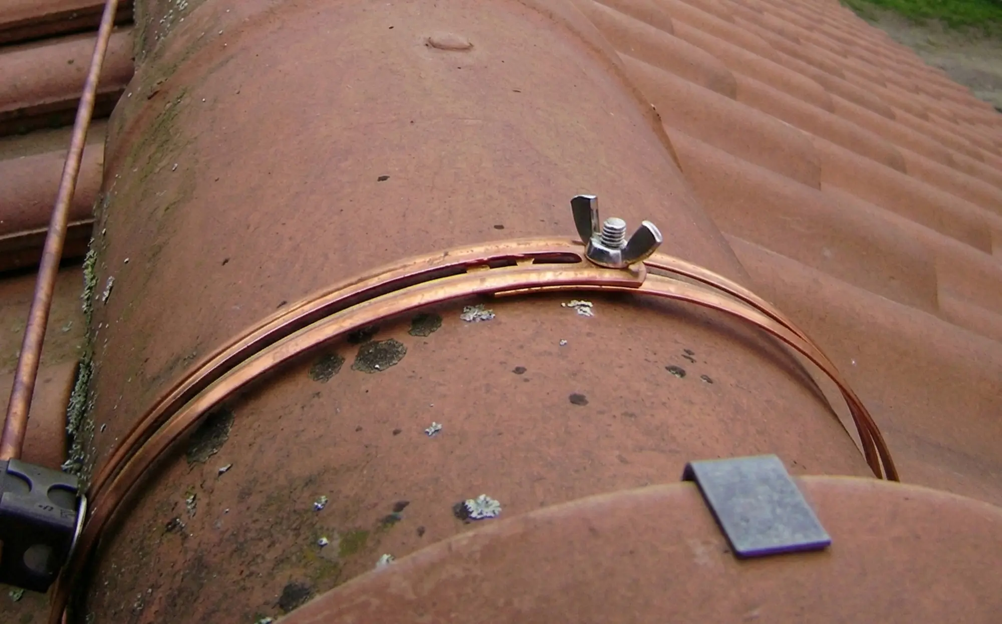 Paratonnerre_Schütz 001