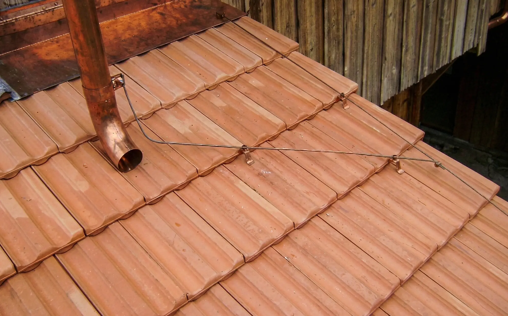 Paratonnerre_Schütz 002